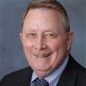 Gary D. Brunner